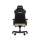 Anda Seat Kaiser 3E XL fabric Dark beige - 1473965 - zdjęcie 2
